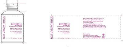 152-51 50ml Btl (152 51 50ml Btl)